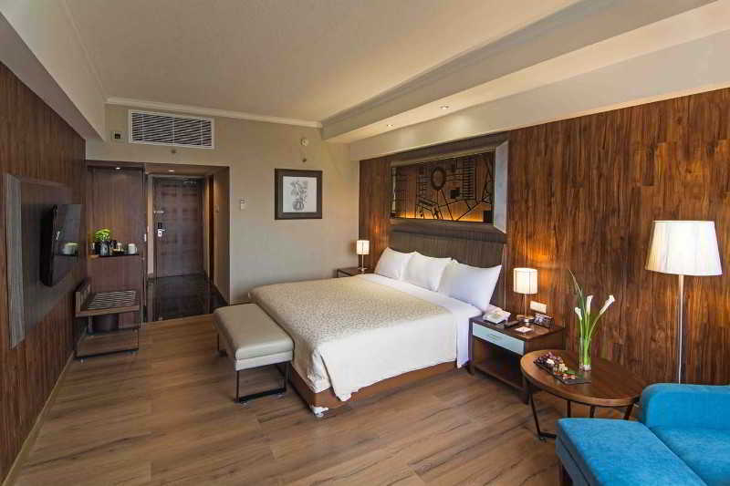Artotel Gelora Senayan 4* Jakarta