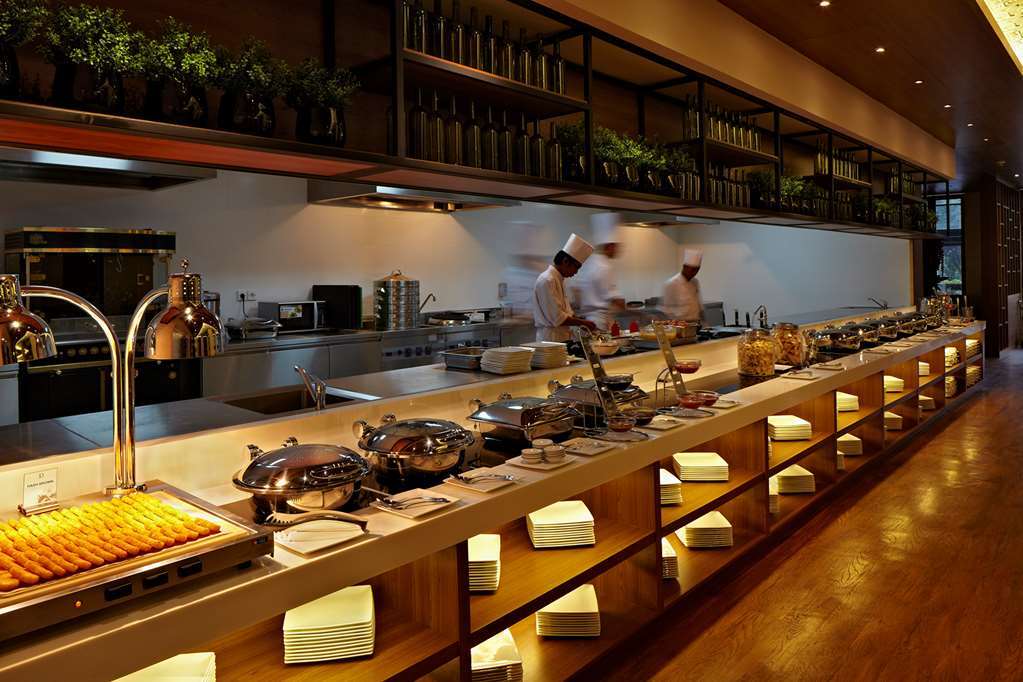 Artotel Gelora Senayan 4* Jakarta